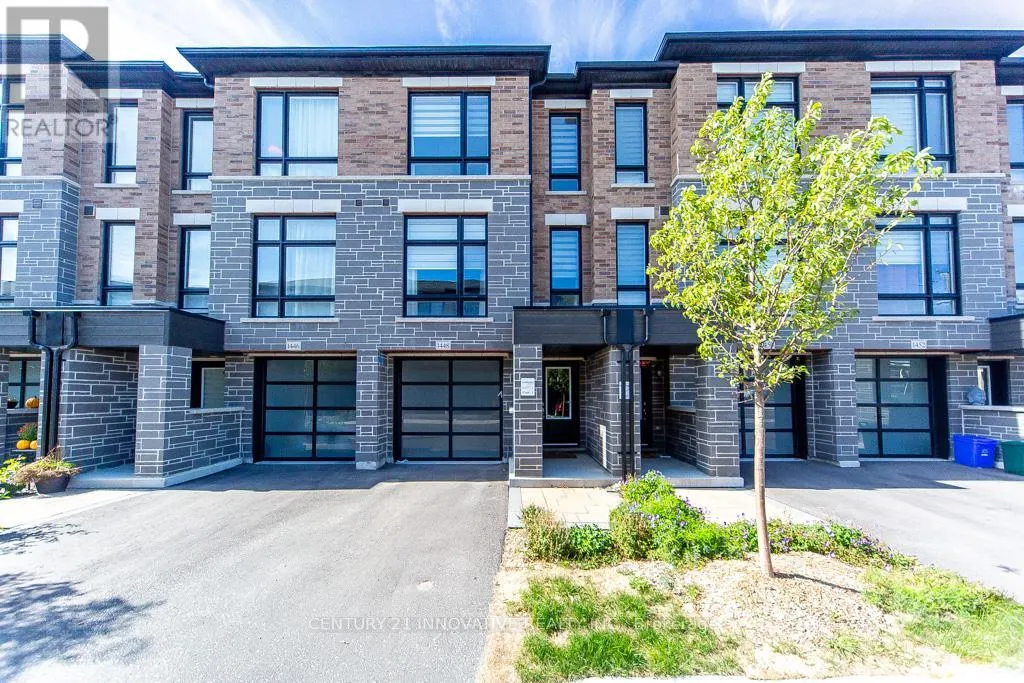 1488 CORAL SPRINGS PATH