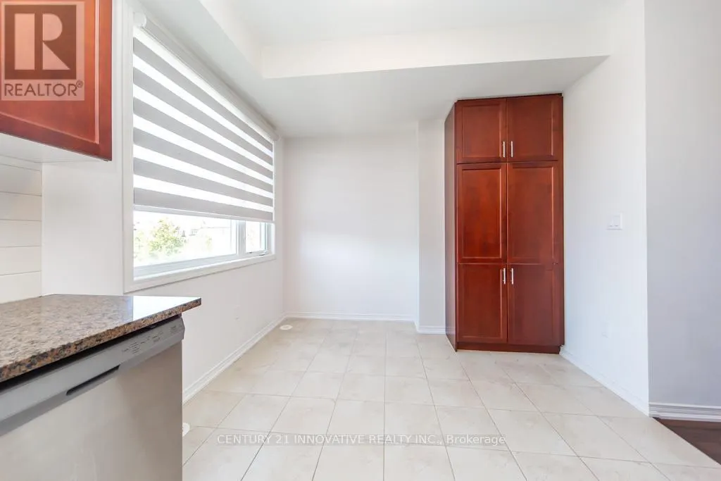 1488 CORAL SPRINGS PATH