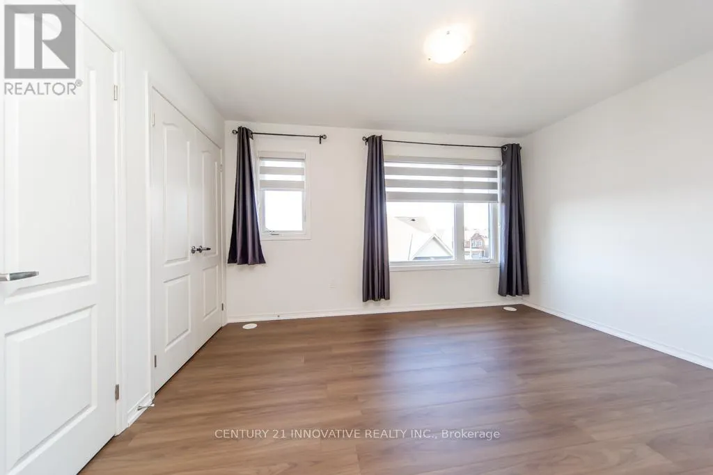 1488 CORAL SPRINGS PATH