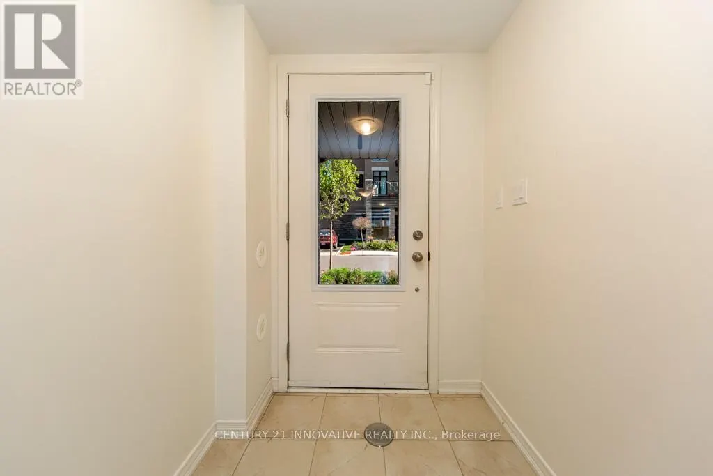 1488 CORAL SPRINGS PATH