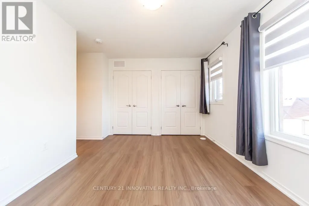 1488 CORAL SPRINGS PATH