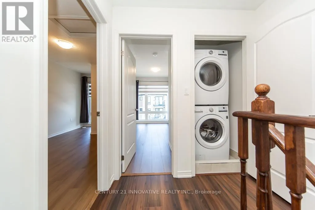 1488 CORAL SPRINGS PATH