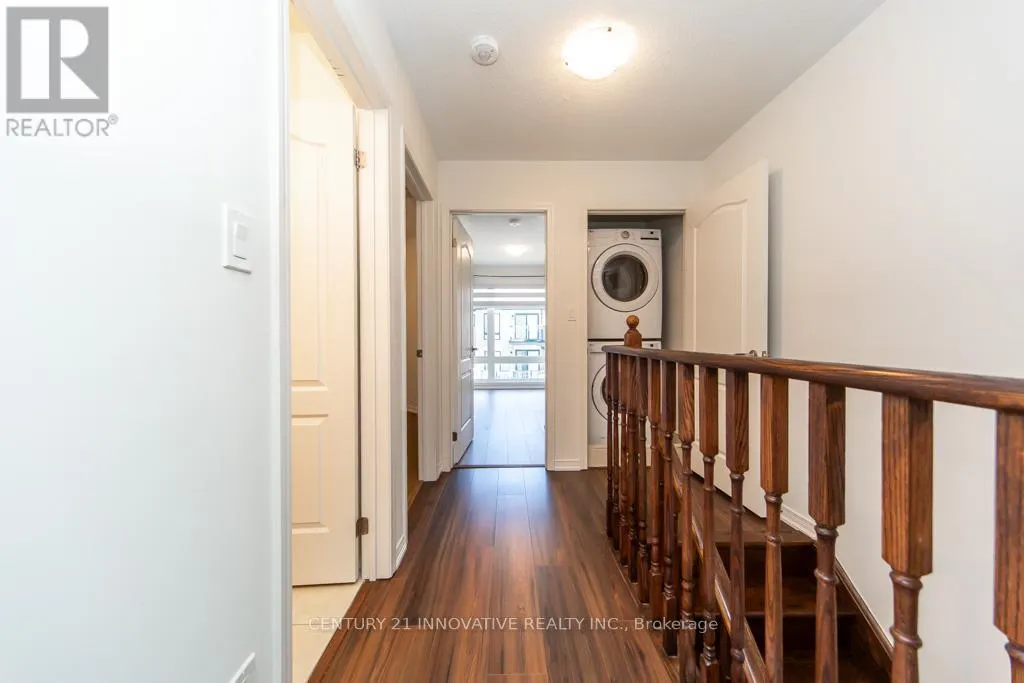 1488 CORAL SPRINGS PATH