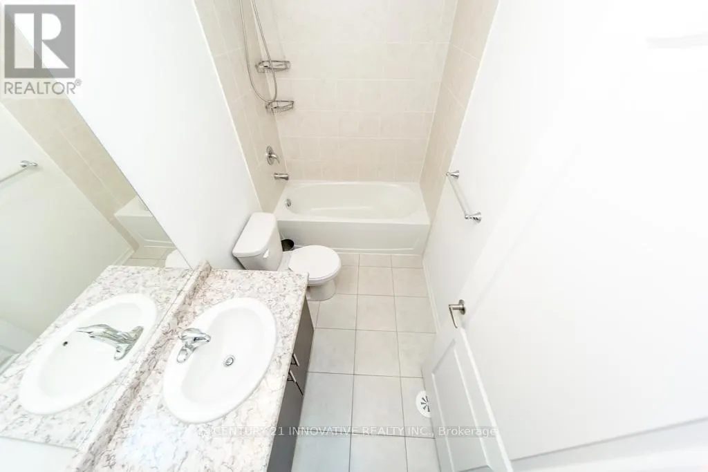 1488 CORAL SPRINGS PATH