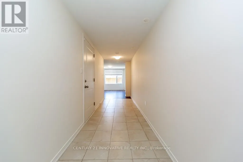 1488 CORAL SPRINGS PATH