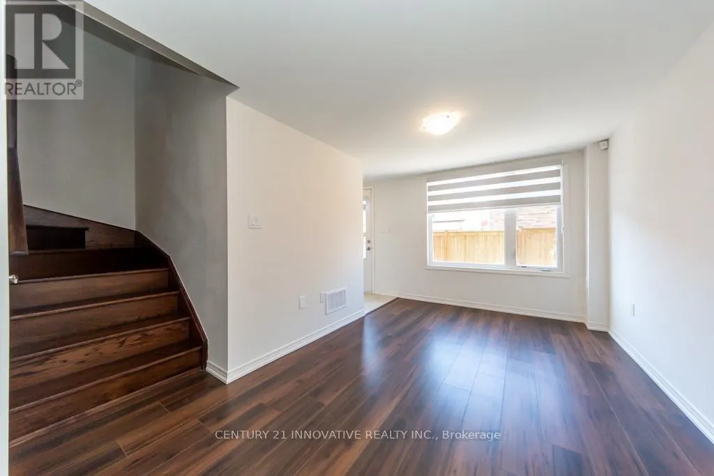 1488 CORAL SPRINGS PATH