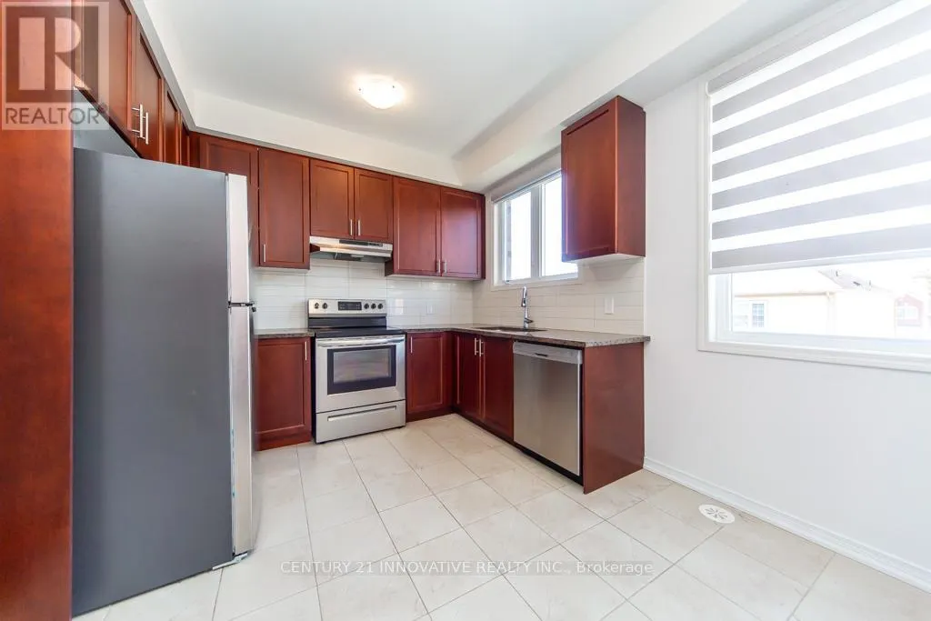 1488 CORAL SPRINGS PATH