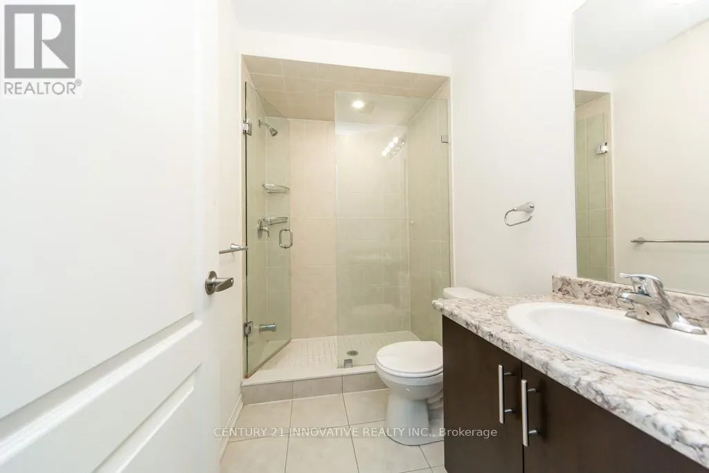 1488 CORAL SPRINGS PATH