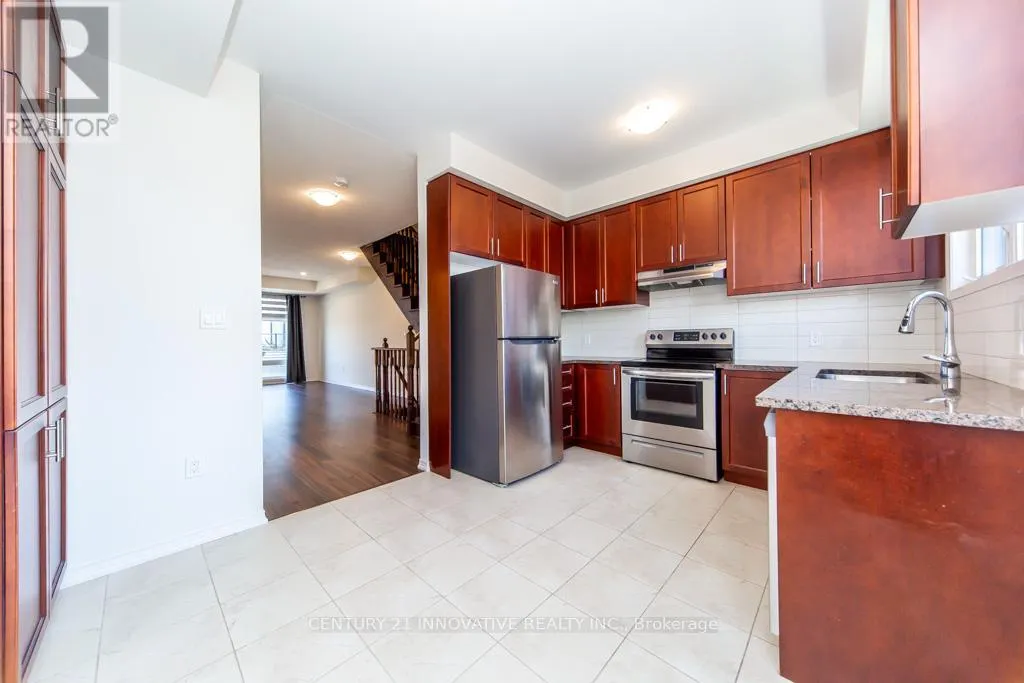 1488 CORAL SPRINGS PATH