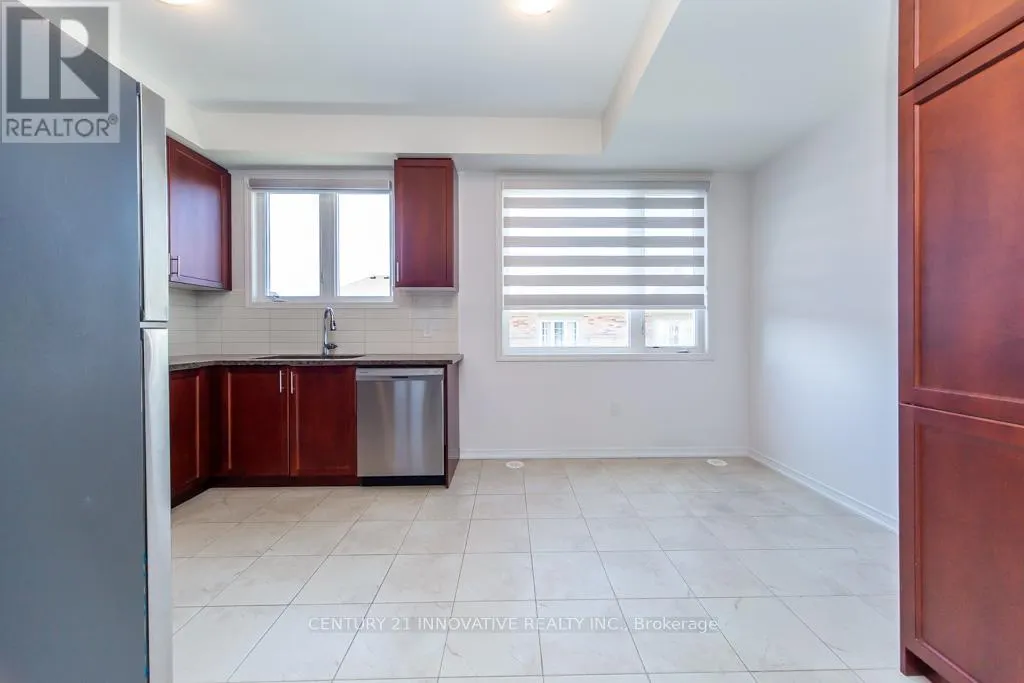 1488 CORAL SPRINGS PATH