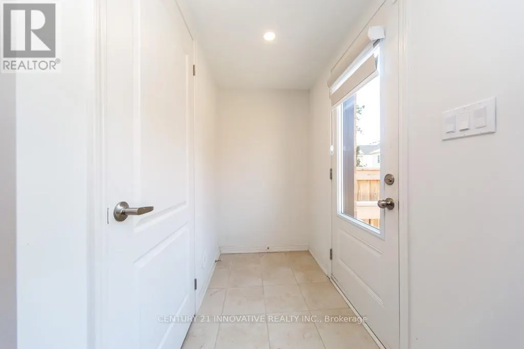 1488 CORAL SPRINGS PATH