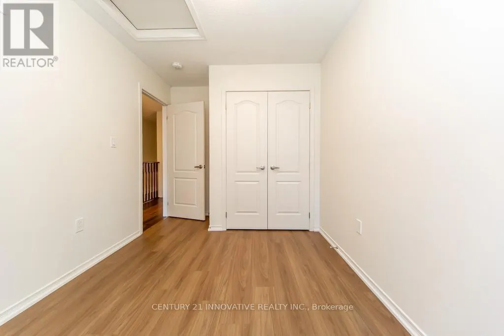 1488 CORAL SPRINGS PATH