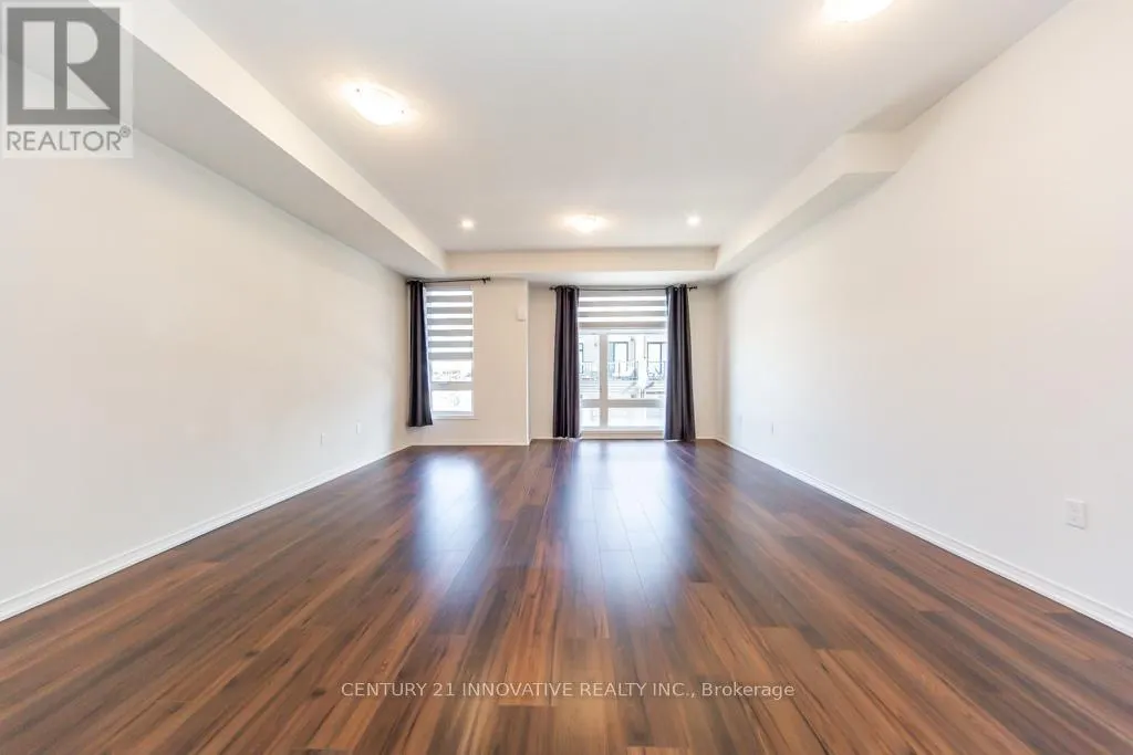 1488 CORAL SPRINGS PATH