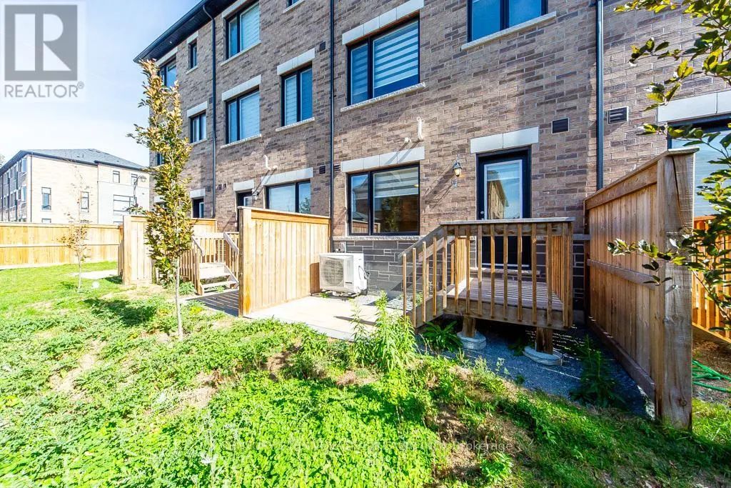 1488 CORAL SPRINGS PATH