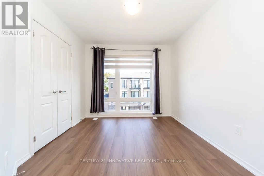 1488 CORAL SPRINGS PATH