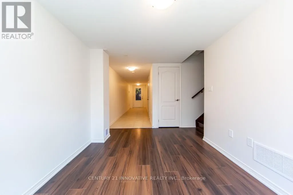 1488 CORAL SPRINGS PATH