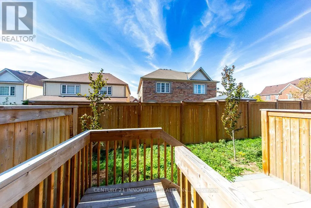 1488 CORAL SPRINGS PATH