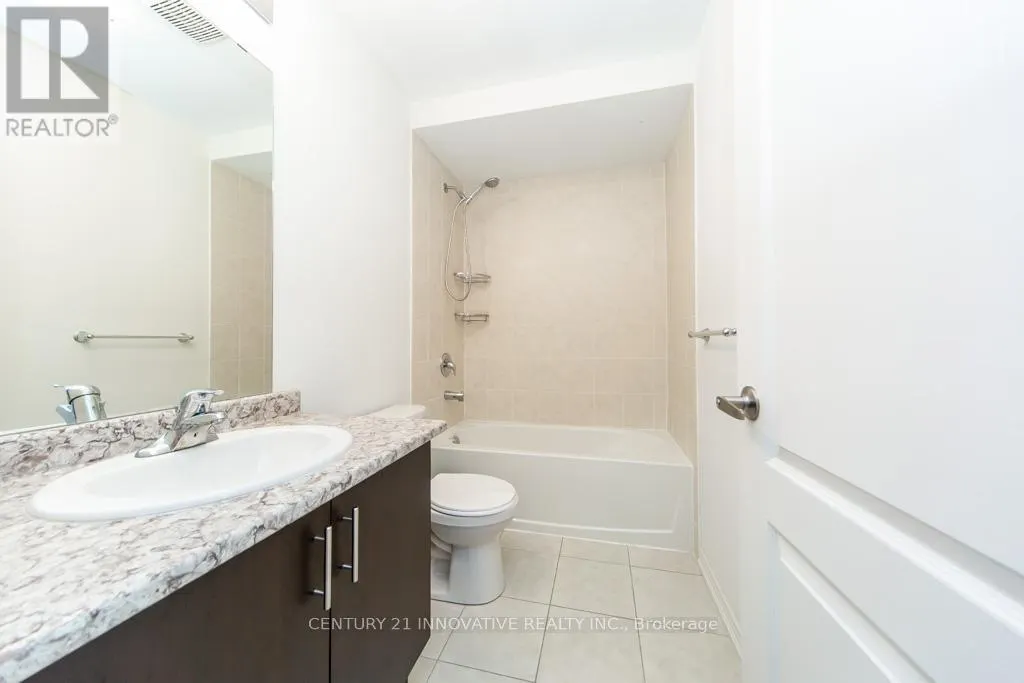 1488 CORAL SPRINGS PATH