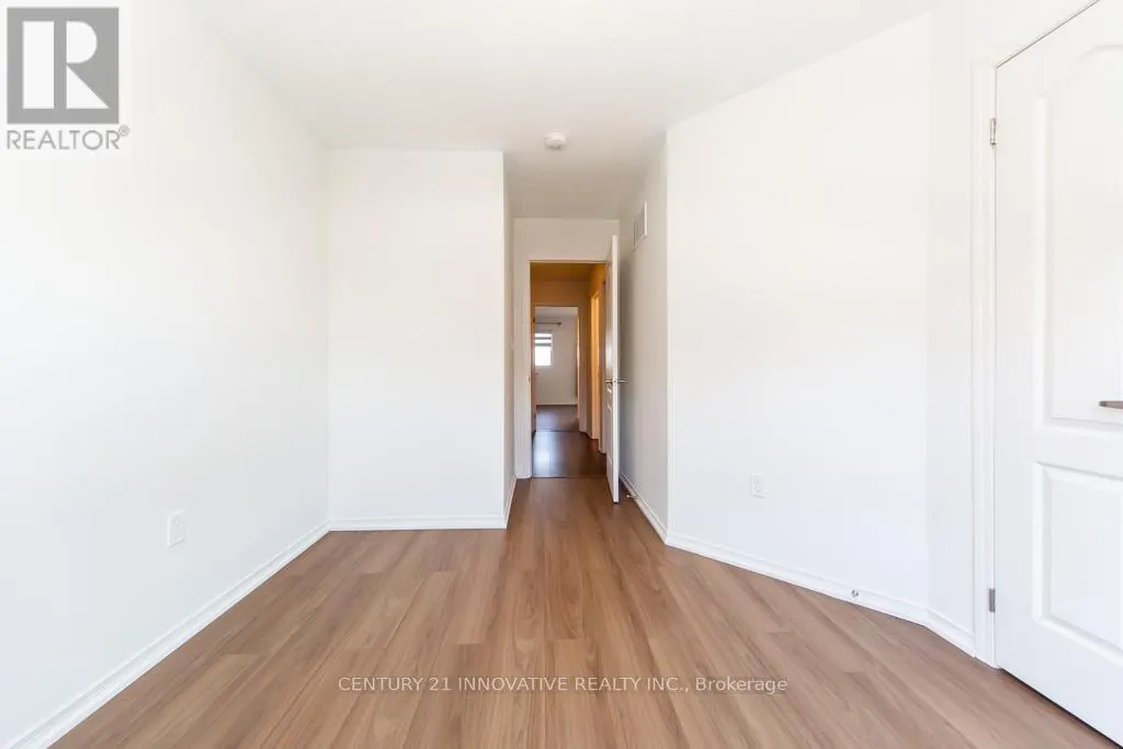 1488 CORAL SPRINGS PATH