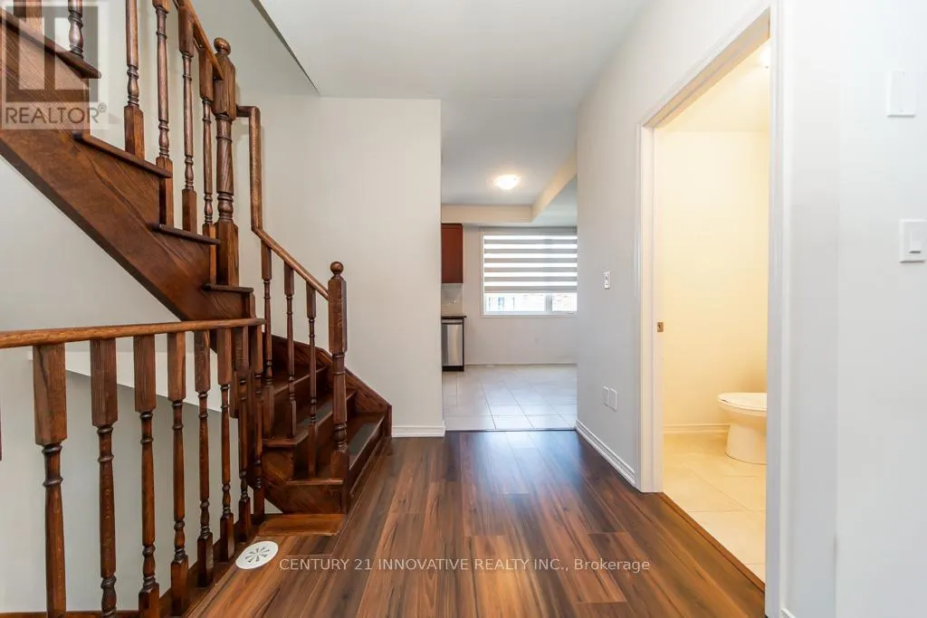 1488 CORAL SPRINGS PATH