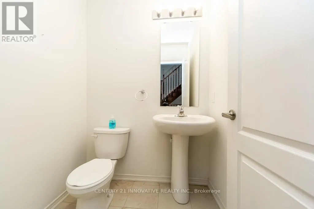 1488 CORAL SPRINGS PATH