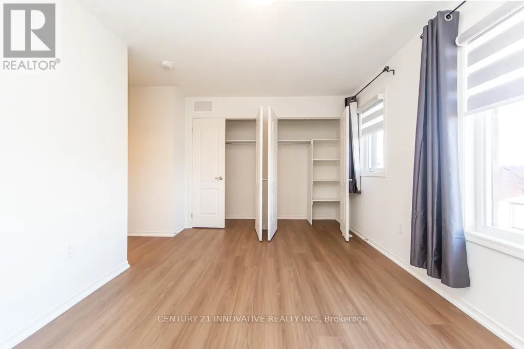 1488 CORAL SPRINGS PATH