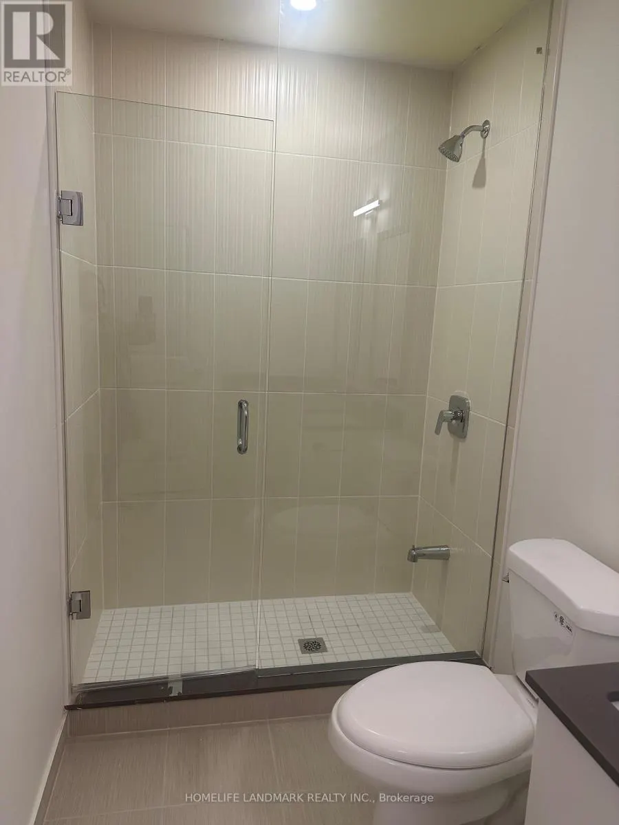 305 - 3260 SHEPPARD AVENUE E