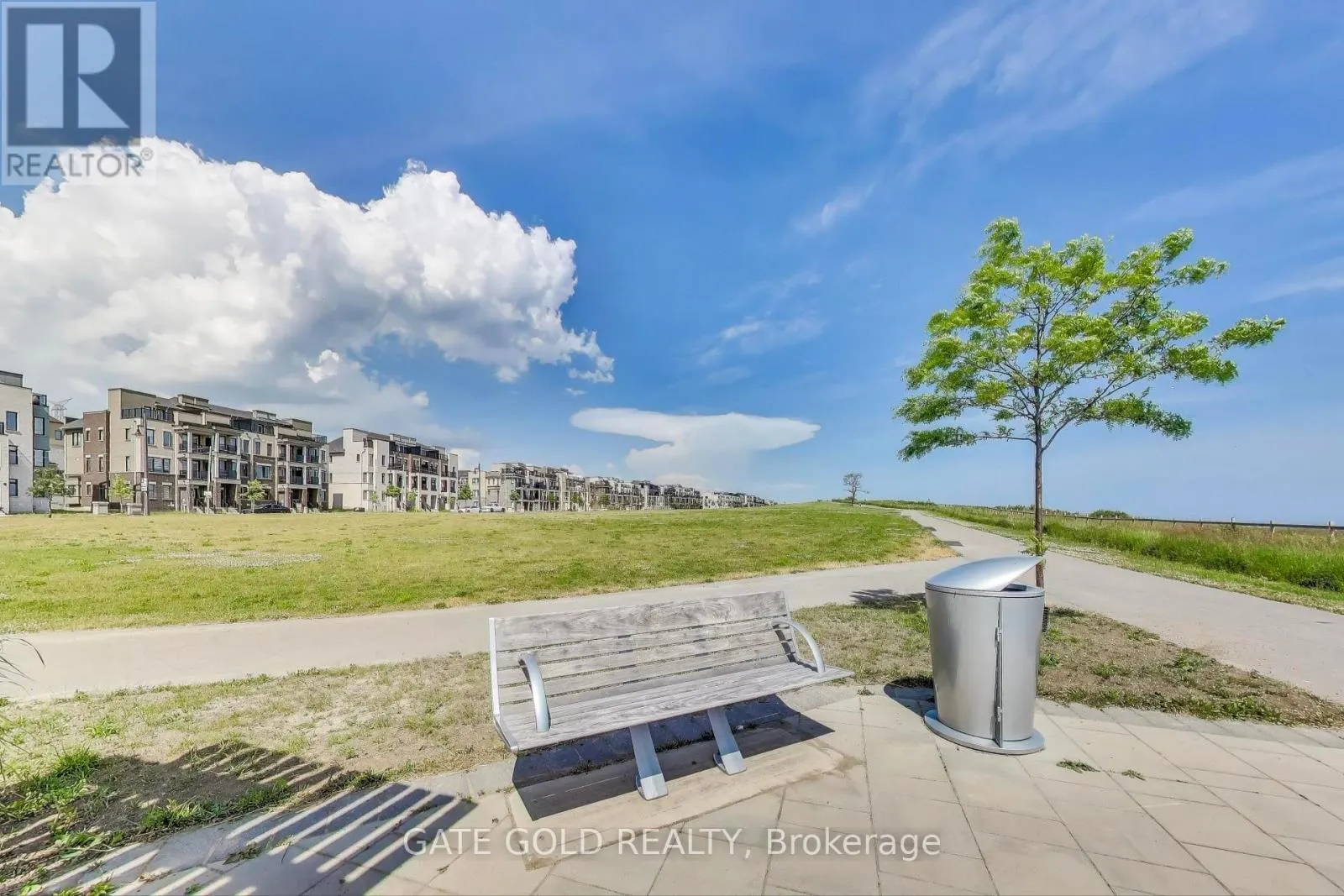 A - 14 LOOKOUT DRIVE