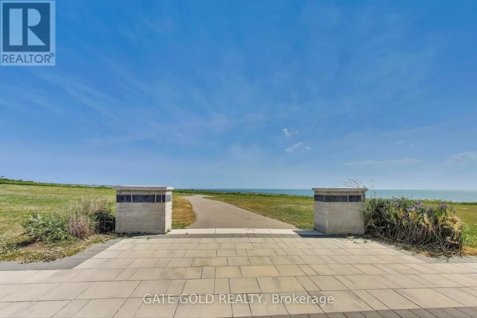 A - 14 LOOKOUT DRIVE