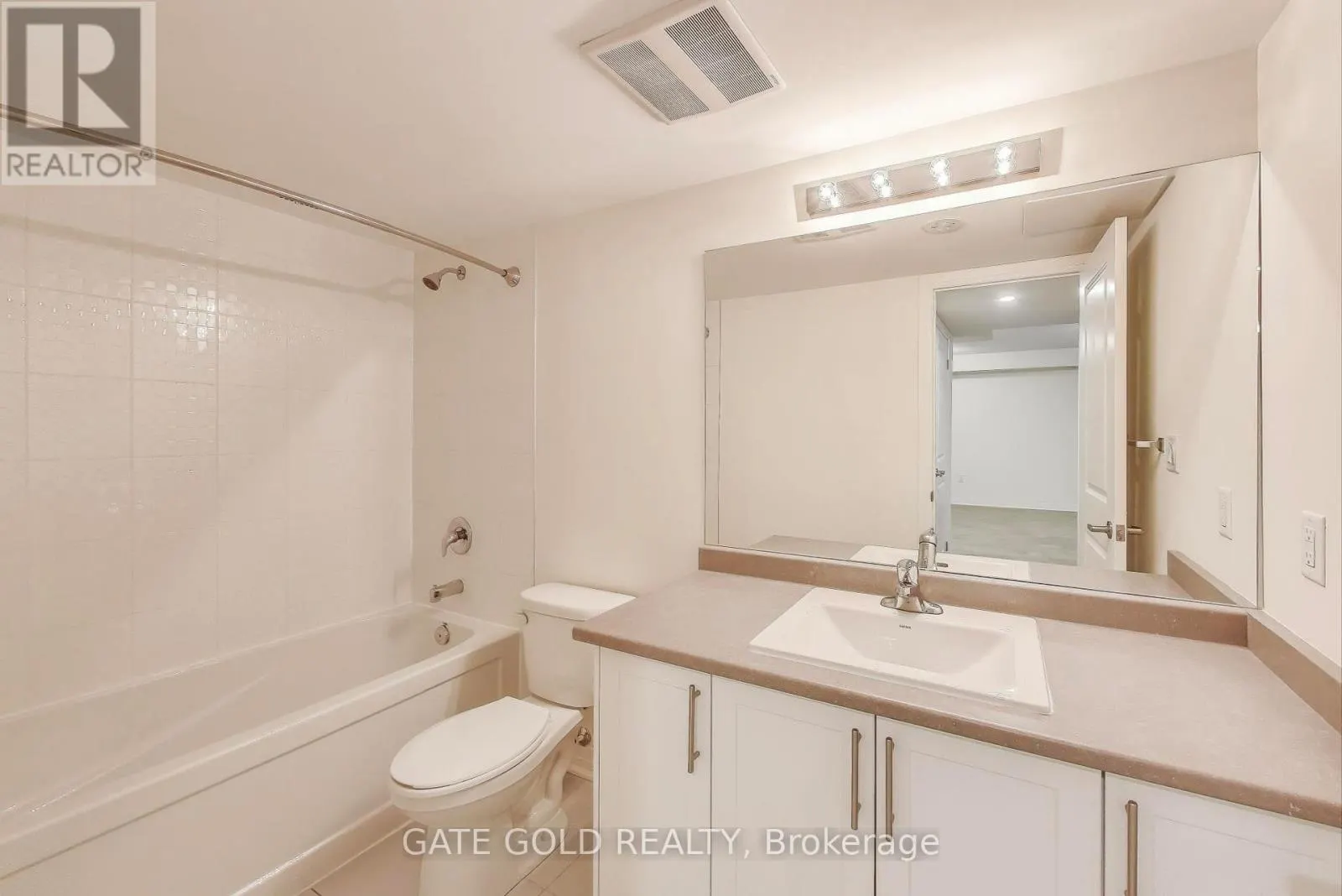 A - 14 LOOKOUT DRIVE