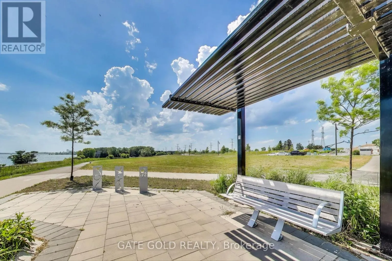 A - 14 LOOKOUT DRIVE