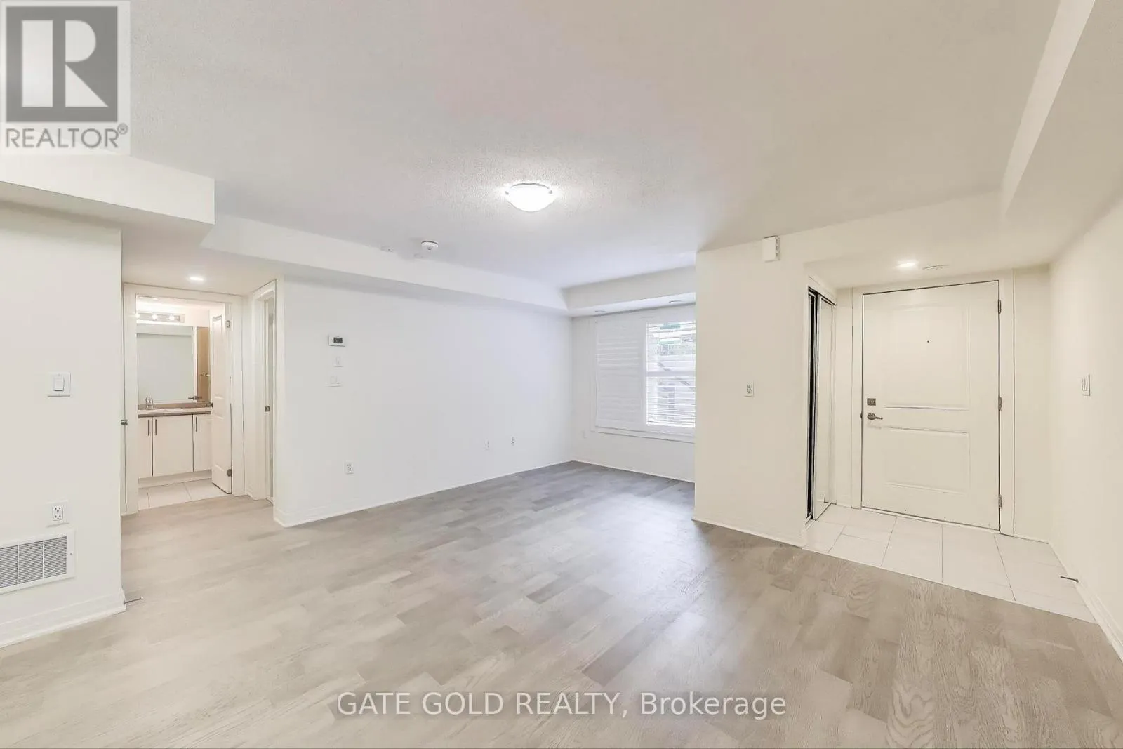 A - 14 LOOKOUT DRIVE