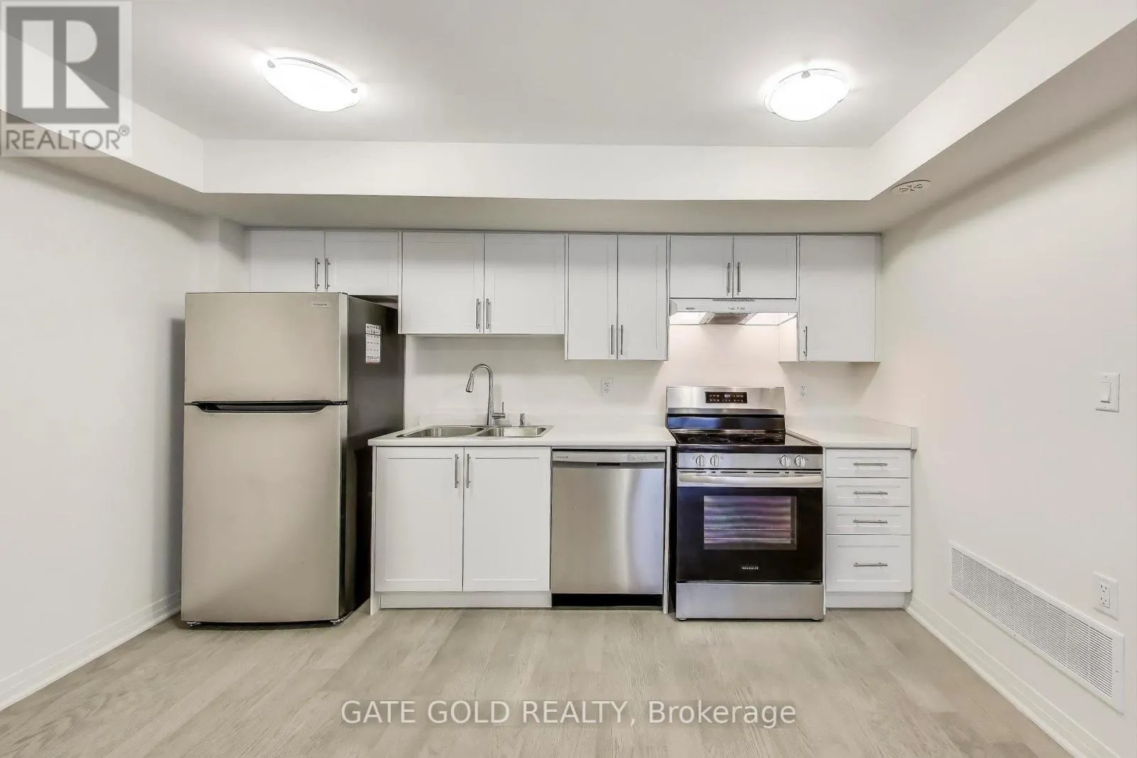 A - 14 LOOKOUT DRIVE