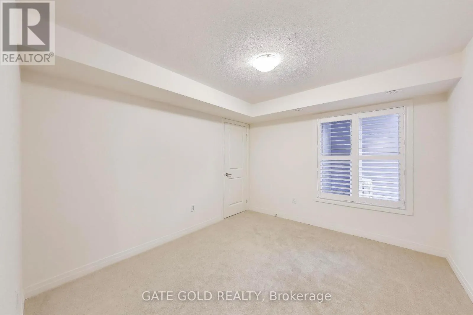 A - 14 LOOKOUT DRIVE