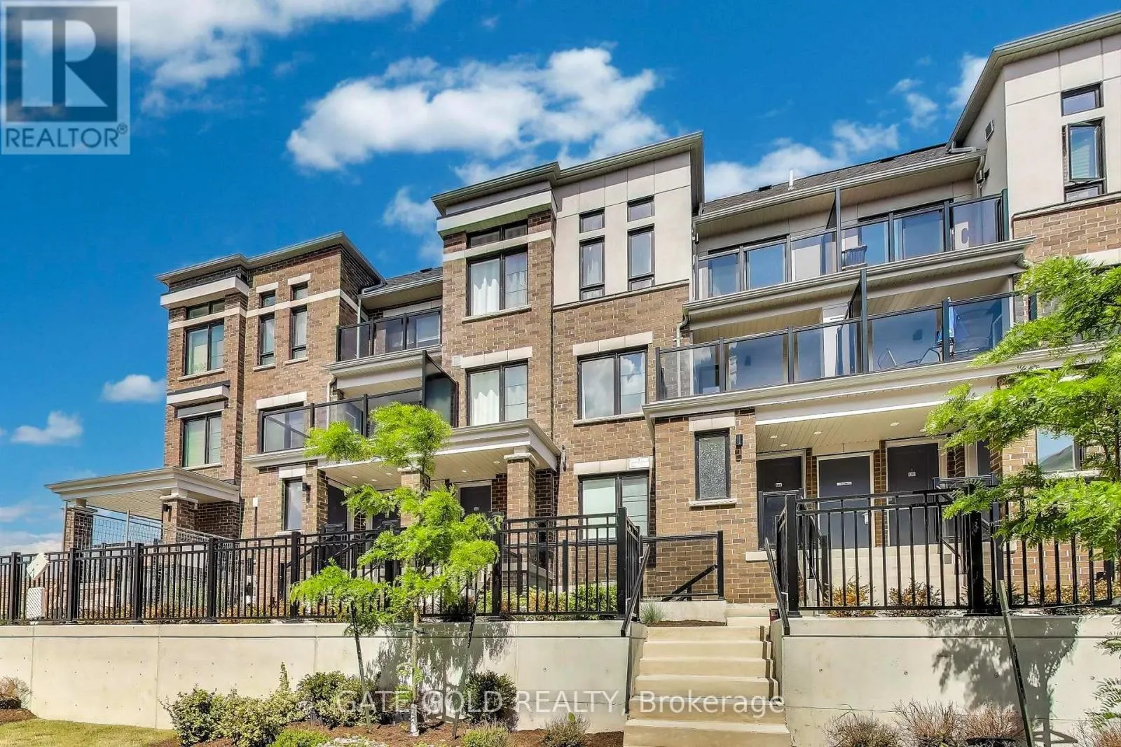 A - 14 LOOKOUT DRIVE