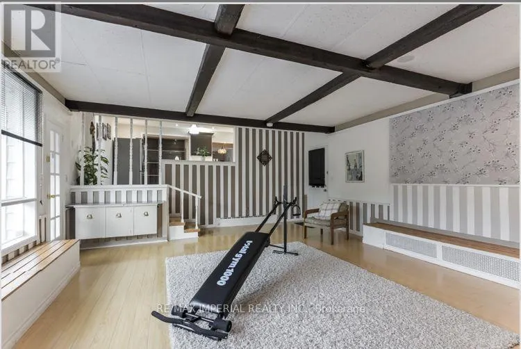 MAIN - 30 IVORDALE CRESCENT