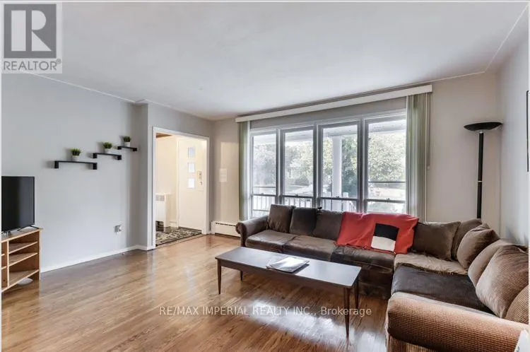 MAIN - 30 IVORDALE CRESCENT