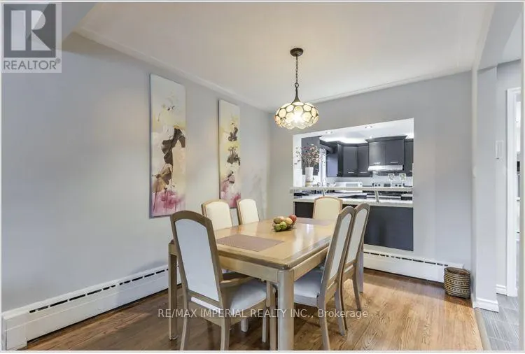 MAIN - 30 IVORDALE CRESCENT