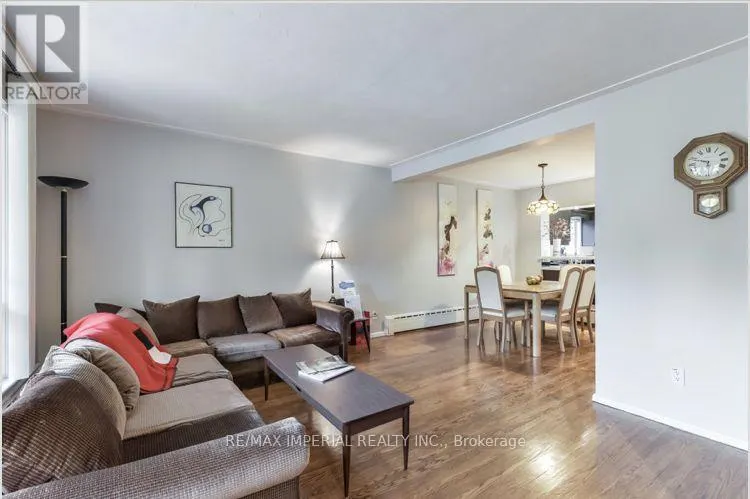 MAIN - 30 IVORDALE CRESCENT