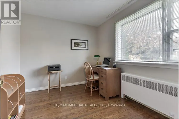 MAIN - 30 IVORDALE CRESCENT