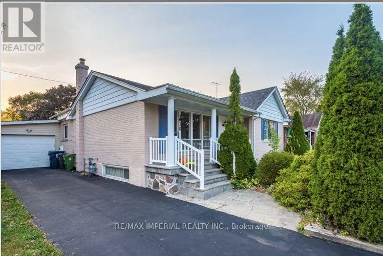 MAIN - 30 IVORDALE CRESCENT