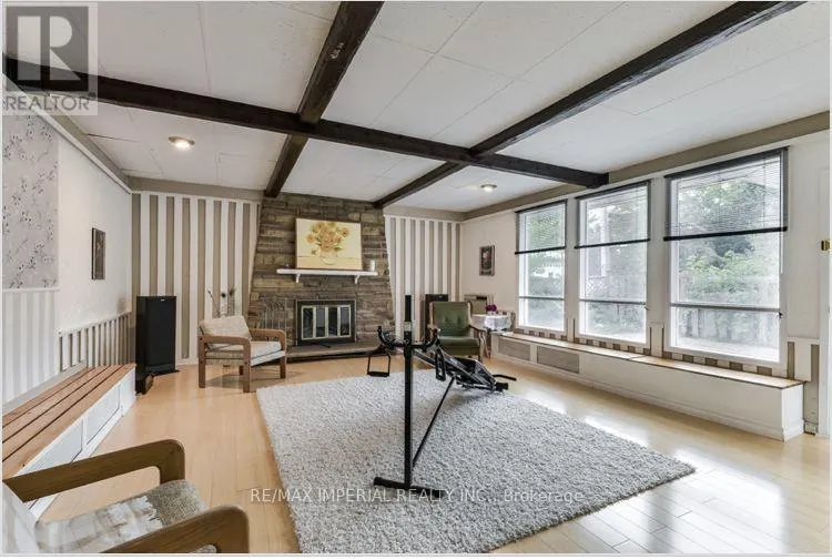 MAIN - 30 IVORDALE CRESCENT