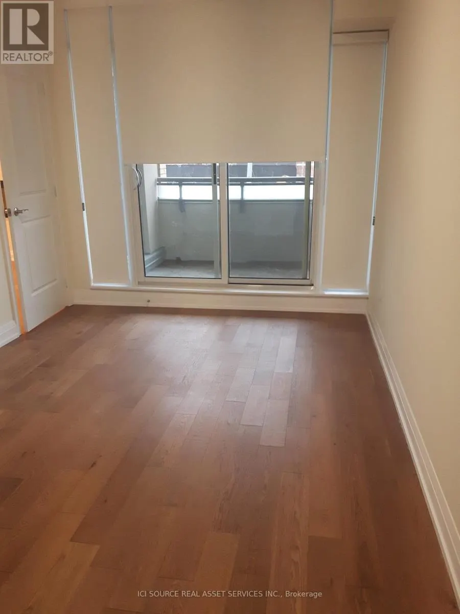 208 - 200 WOODBINE AVENUE