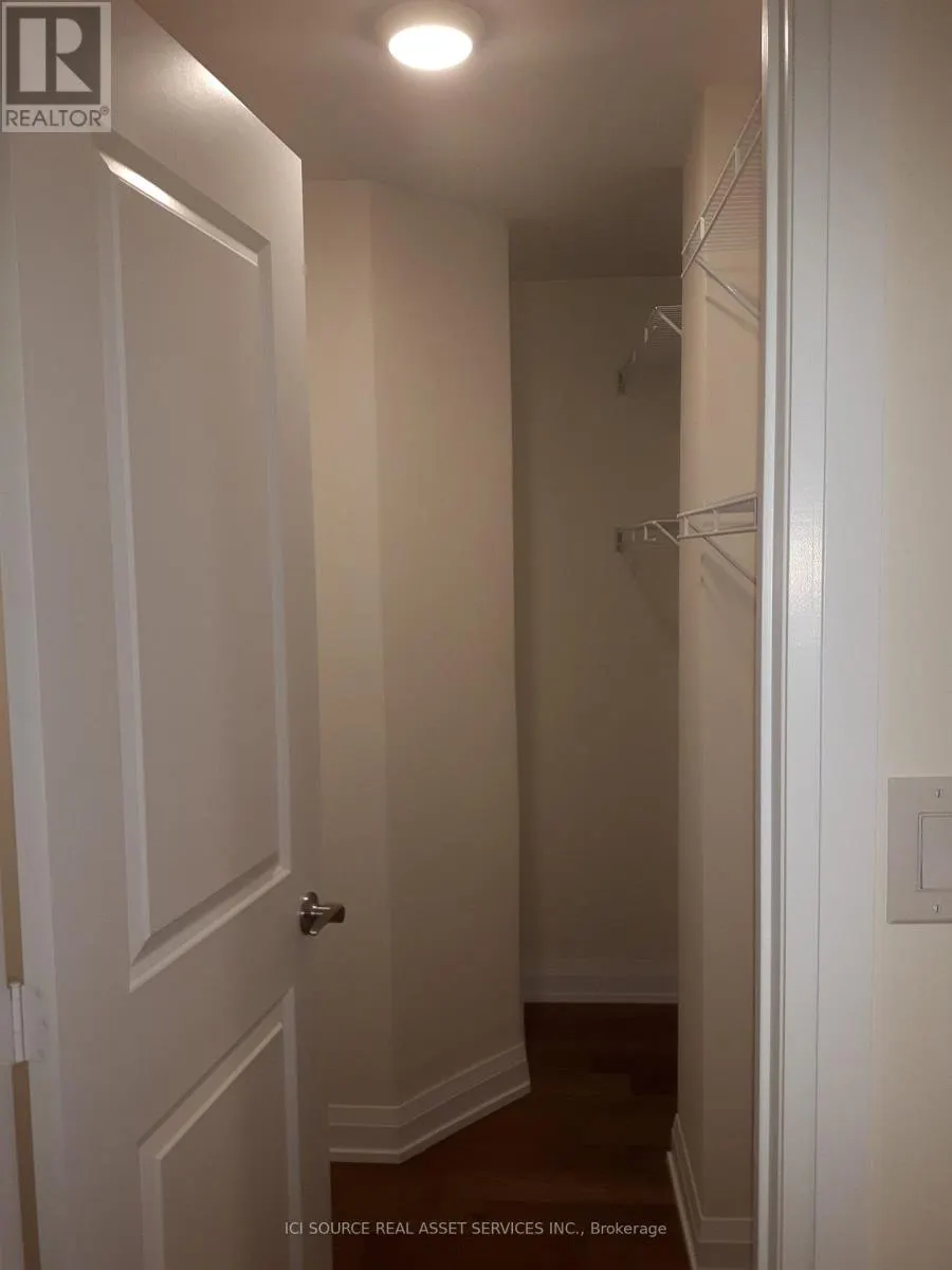 208 - 200 WOODBINE AVENUE