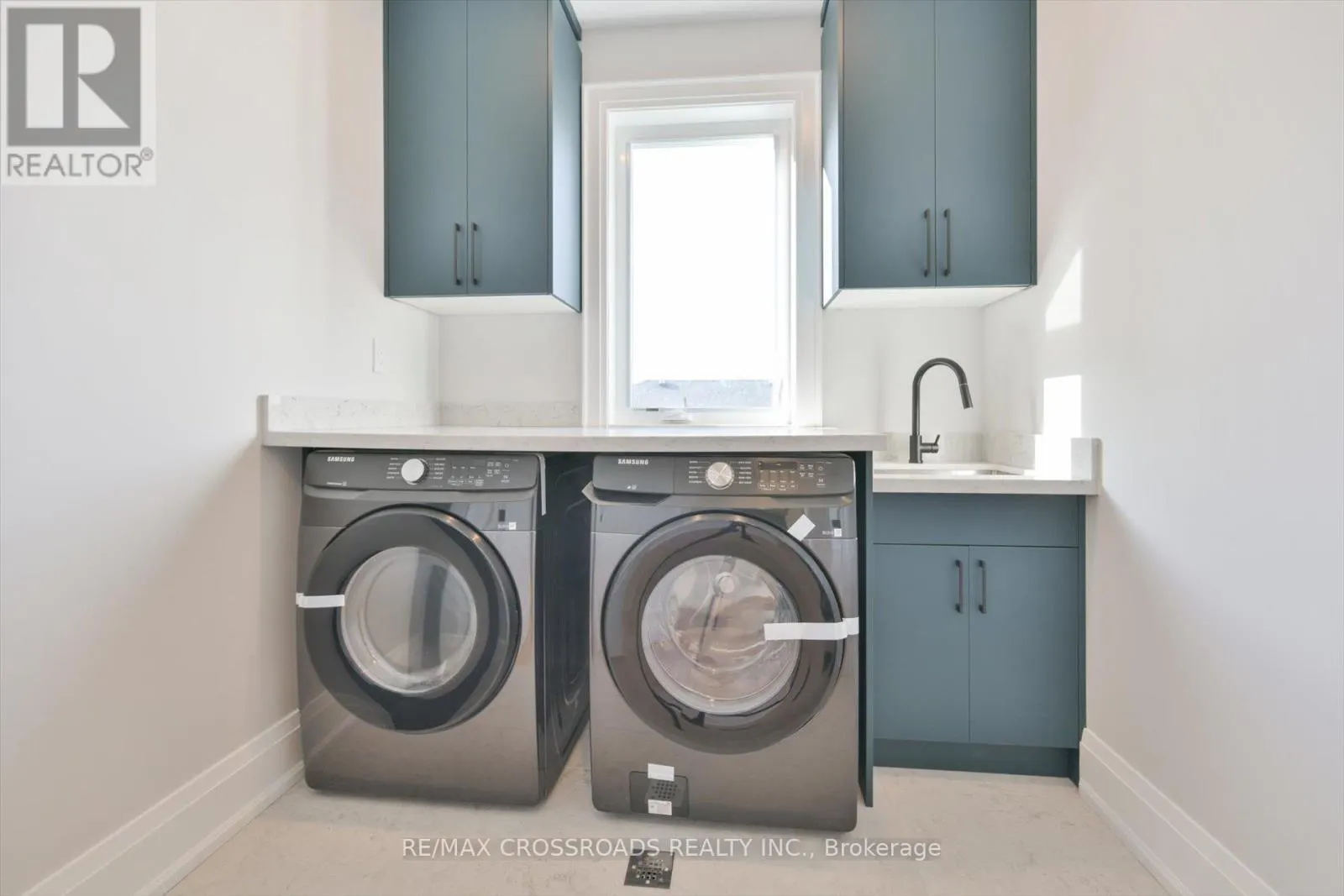 84 WESTBOURNE AVENUE