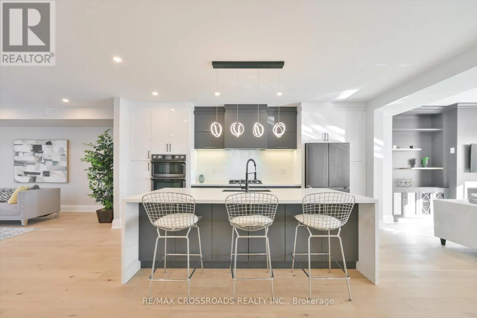 84 WESTBOURNE AVENUE