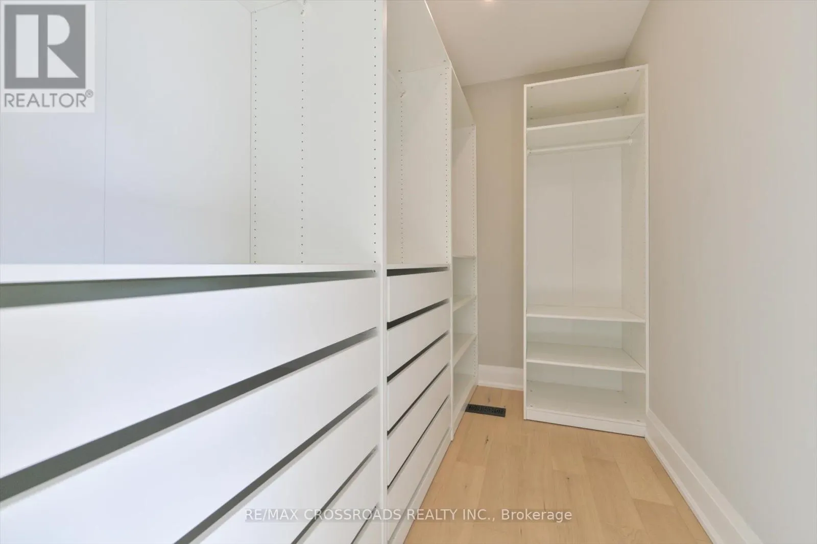 84 WESTBOURNE AVENUE