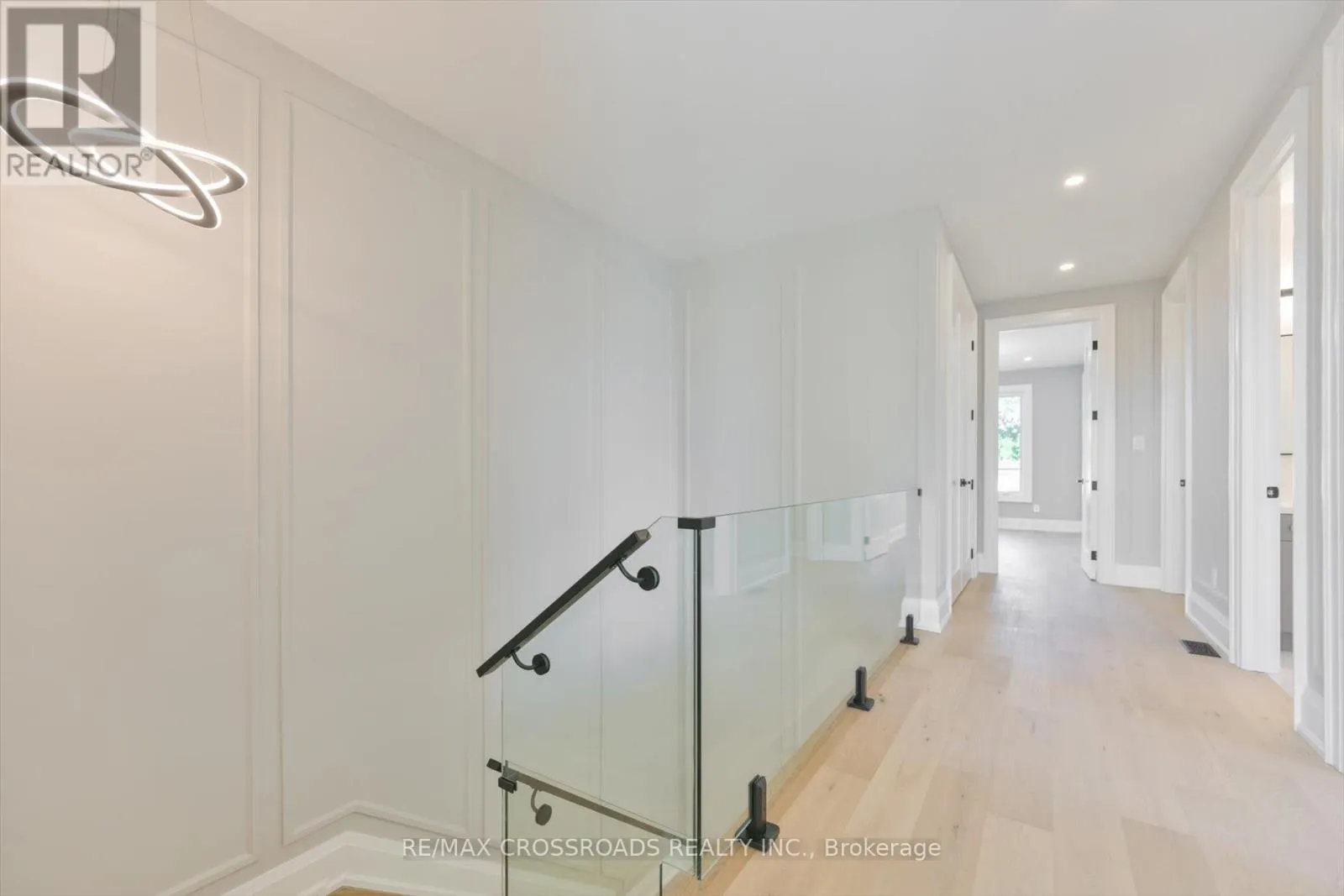 84 WESTBOURNE AVENUE