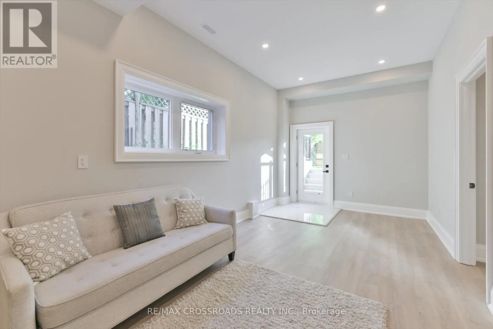 84 WESTBOURNE AVENUE