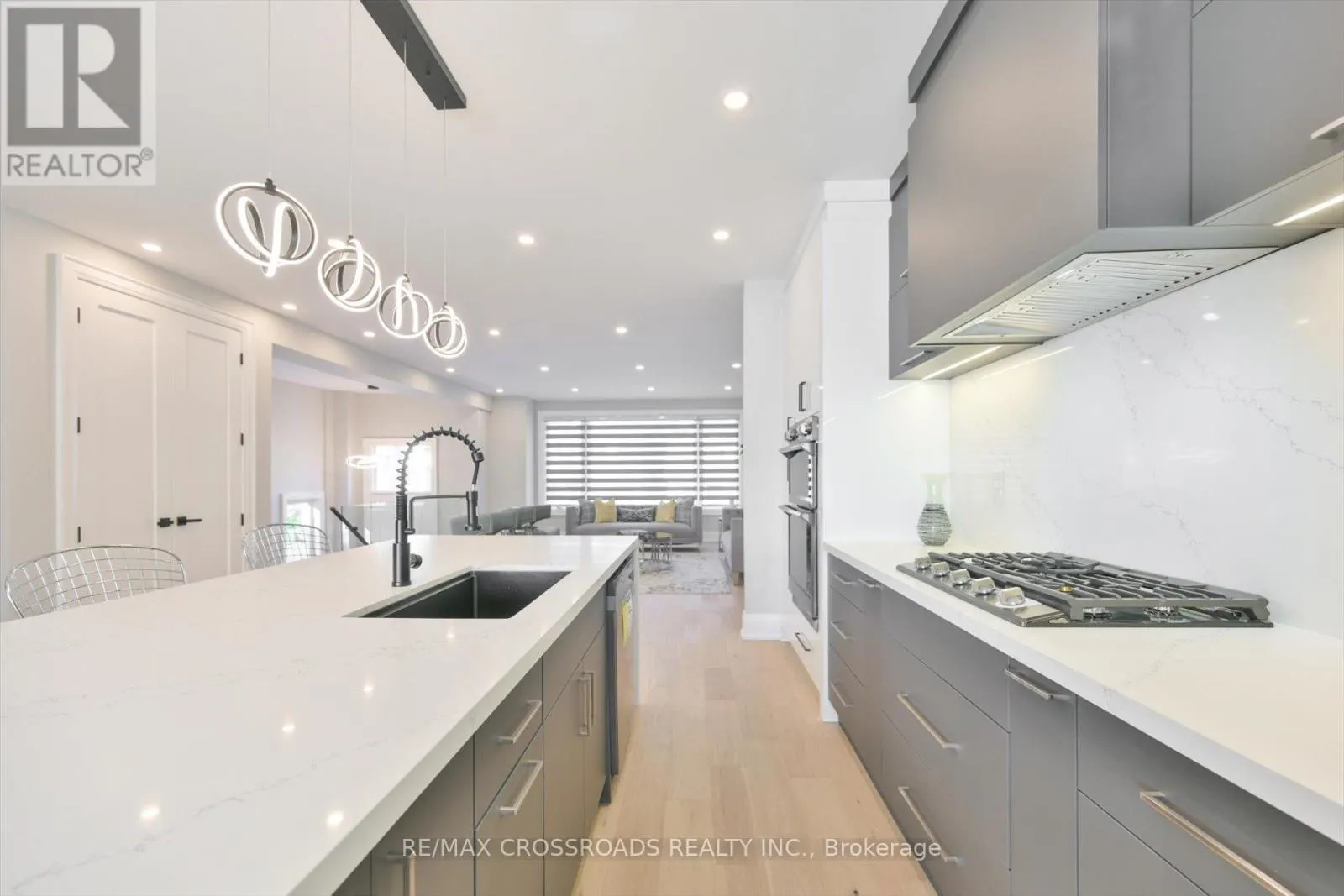 84 WESTBOURNE AVENUE